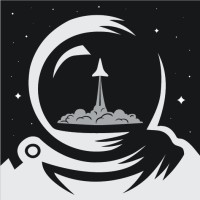 MINDEVOLVED ™ logo - Similar company to Radiusvision