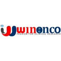 Winonco Clinical Research Pvt Ltd logo - Similar company to Malla Reddy Clinical Research Unit