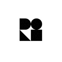 Reality is__ logo - Similar company to Getaview