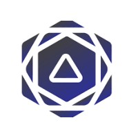 APIS Technologies logo - Similar company to C2 Group