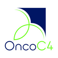 OncoC4, Inc. logo - Similar company to Pathovax Llc