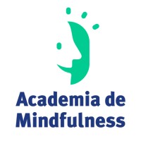 Academia de Mindfulness Brasil logo - Similar company to Mente Aberta - The Brazilian Center For Mindfulness And Health Promotion, Unifesp
