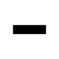 WTG logo - Similar company to Clicktarget Agência Digital