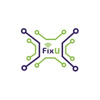 FixU Colombia logo - Similar company to Matiso Group Sas