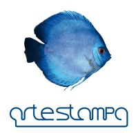 ARTESTAMPA SRL logo - Similar company to Artestampa