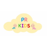 Prkids