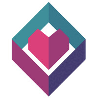 ForeverCard logo - Similar company to Treering