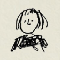 Help and Kindness - Alacrify Foundation CIC logo - Similar company to Endurocad