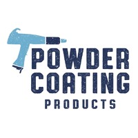 Powder Coating Products logo - Similar company to Intech Mkt