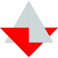 Etecvav - Classes Descentralizadas logo - Similar company to Menderico Contabilidade Ltda
