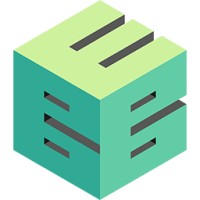 B&B Engineering / Би Энд Би Инжиниринг