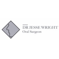 Drummoyne Oral Surgery