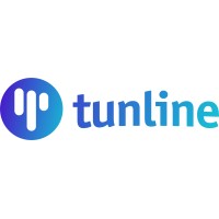 Tunline logo - Similar company to Innovahtec Solutions S.A.C