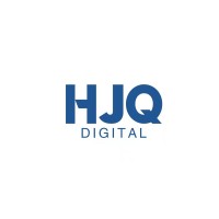 Haojiaqing Digital Chip (Shenzhen) Co., Ltd. logo - Similar company to 巨联光电