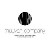 MUUVAN COMPANY logo - Similar company to Zettanium