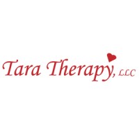Tara Therapy, LLC logo - Similar company to Daygroup21 Llc
