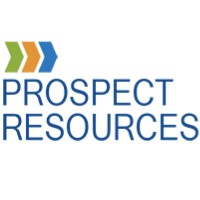 Prospect Resources, Inc logo - Similar company to Roberts Danesh