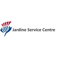 Jardine Service Centre logo - Similar company to Valeroo