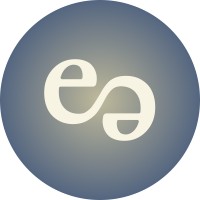 Ego Eimi logo - Similar company to Mandy