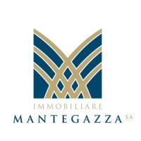 Mantegazza Real Estate logo - Similar company to Domus International Realty