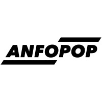 Anfopop