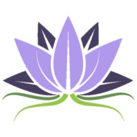 Mandawa Massage logo - Similar company to Bone Master Products