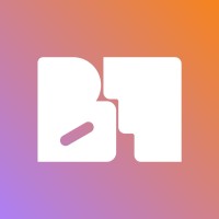 BE FOCTOR AGÊNCIA logo - Similar company to Xepinha Tecidos