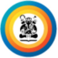 PT Ganesha Patra Sejahtera logo - Similar company to Pt. Idea Baru Cemerlang