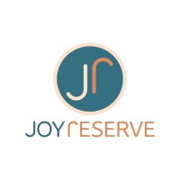 Joy Reserve