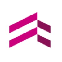 JKM Seguros Prime logo - Similar company to Setcemg