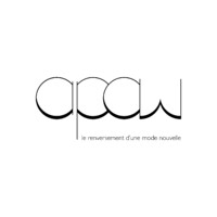 APOW AGENCY logo - Similar company to Cytisco