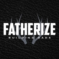 Save Your Sons logo - Similar company to Veriswift