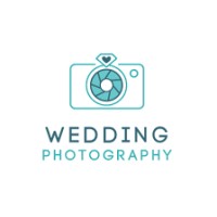 wedding photographer in mumbai logo - Similar company to Pvk Visuals