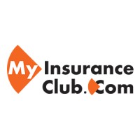 MyInsuranceClub logo - Similar company to Techsafe Device Protection Philippines