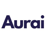 Aurai logo - Similar company to Mlops Community Amsterdam