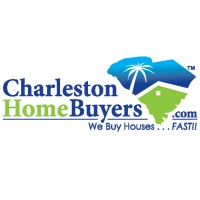 Charleston Home Buyers logo - Similar company to Sc Technical College System