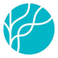 Milner Centre for Evolution logo - Similar company to Fergus Mccormick Corporate Learning