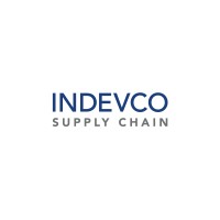 INDEVCO Supply Chain logo - Similar company to Indevco Packaging Solutions