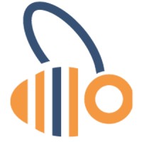 PensioenBij | Pensioencommunicatie logo - Similar company to Pensioenvizier