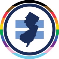 Garden State Equality logo - Similar company to New Jersey Pride Chamber Of Commerce