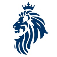 REBS logo - Similar company to Eiderp