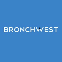 Bronchwest Web Holdings Pvt. Ltd. logo - Similar company to Logic Overdrive Inc