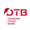 DTB Tanzania Plc logo - Similar company to Access Agile