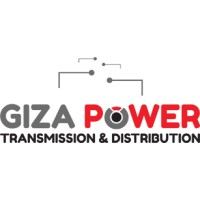 GIZA POWER T&D logo - Similar company to H-Y Technologies