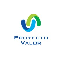 Proyecto Valor logo - Similar company to Net Brains Services