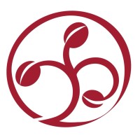 Twenty Seeds logo - Similar company to التميمي للاقمشة الرجالية