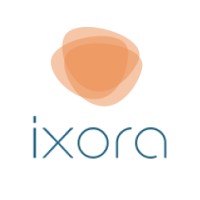 IXORA Conseil logo - Similar company to Groupe Phi