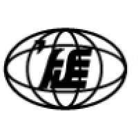 Jinan Foreign Language School International Center logo - Similar company to Ucsb Collaborate Student Support Center