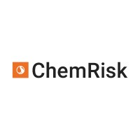 Stantec ChemRisk logo - Similar company to Entran, Now Stantec