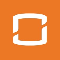 Sungrow Brasil logo - Similar company to Shenzhen Sungrow Led Technology Co.,Ltd